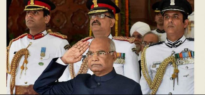 File Picture Courtesy: PTI