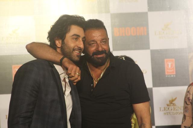 Picture Courtesy : Desimartini.com