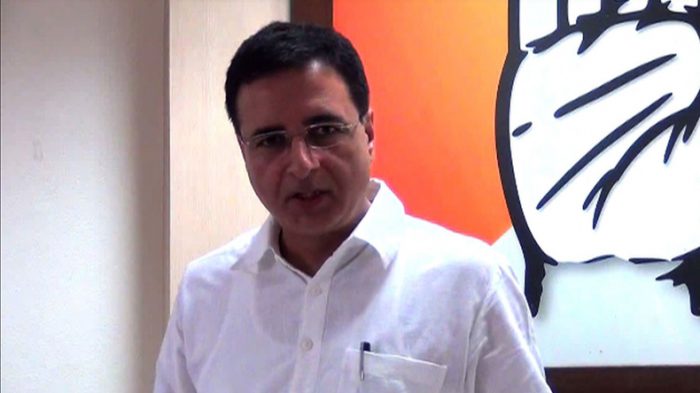 Picture Courtesy : YouTube
