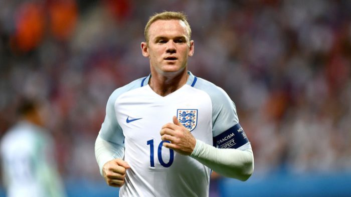 Picture Credit : Sky Sports