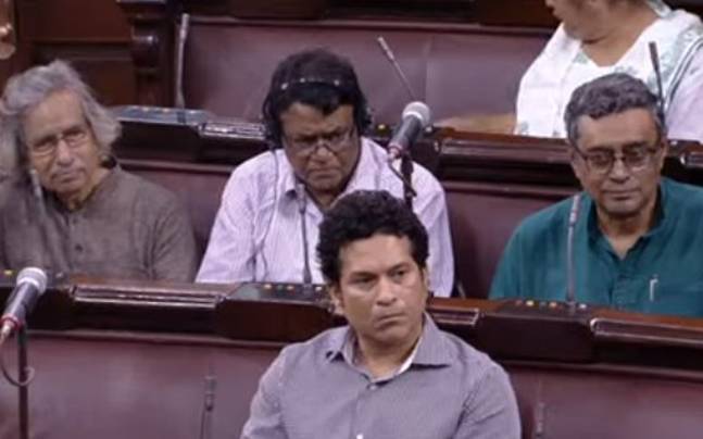 Picture Credit : India Today