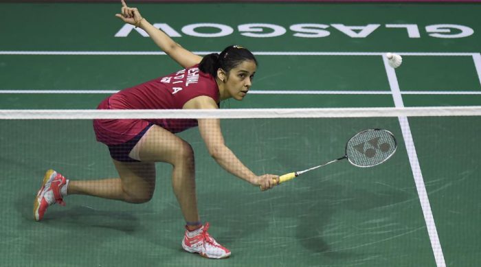 Picture Courtesy : Hindustan Times