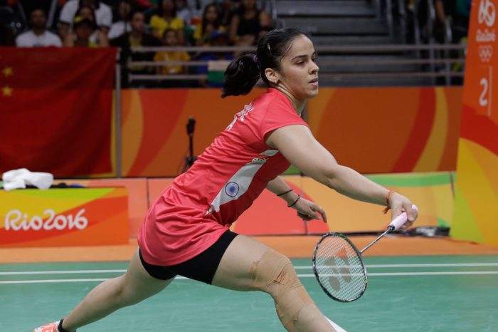 File Picture Courtesy : News18.com