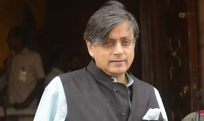 Picture Courtesy : India.com