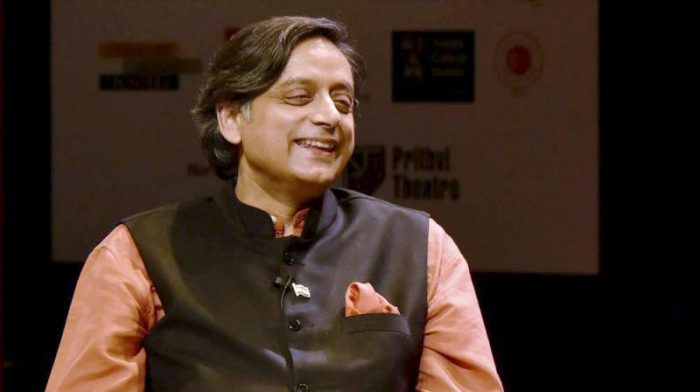 File Photo Credit : PTI, Asian Age