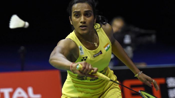 Picture Courtesy : Hindustan Times