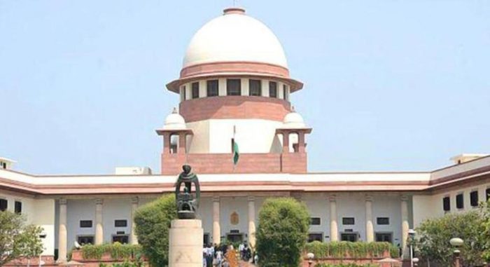 File Picture Courtesy : indiatimes.com