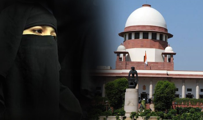 Picture Courtesy : India.com