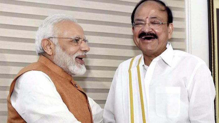 Picture Credit : Hindustan Times