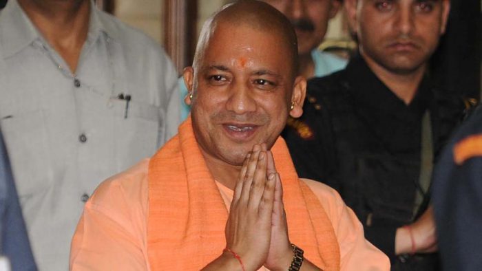 Picture Courtesy : Hindustan Times