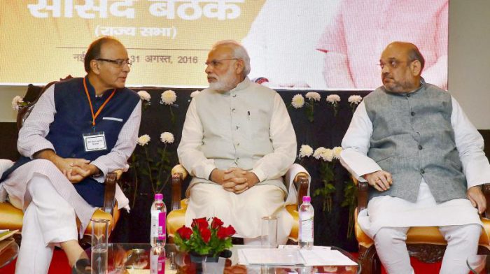 File Picture Courtesy : Deccan Chronicle