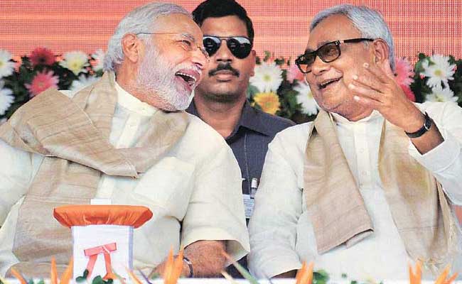 Picture Credit : NDTV.com