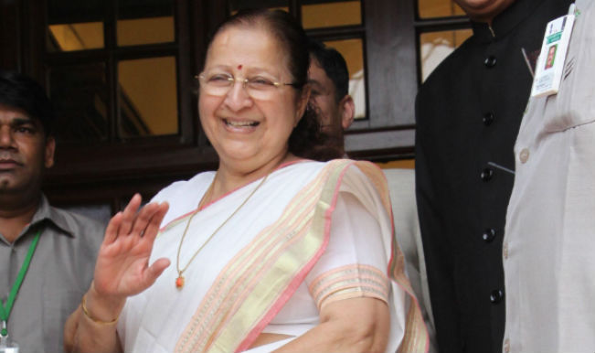 Picture Courtesy : India.com