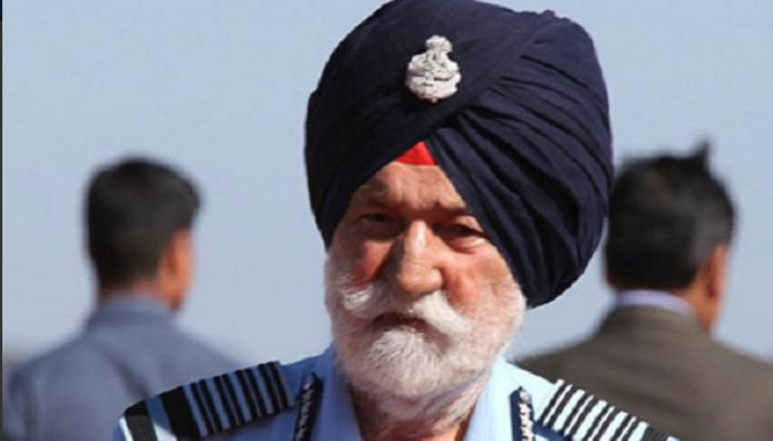 File Picture Courtesy : Zee News