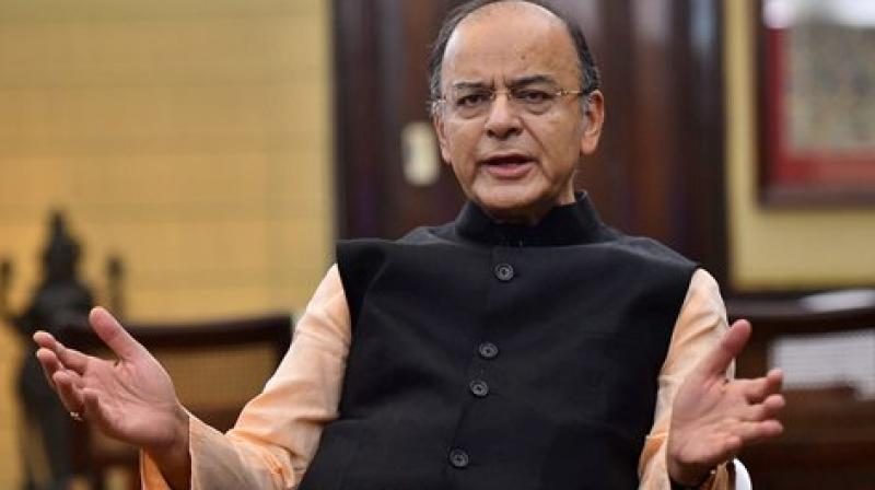 File Picture Courtesy : Deccan Chronicle