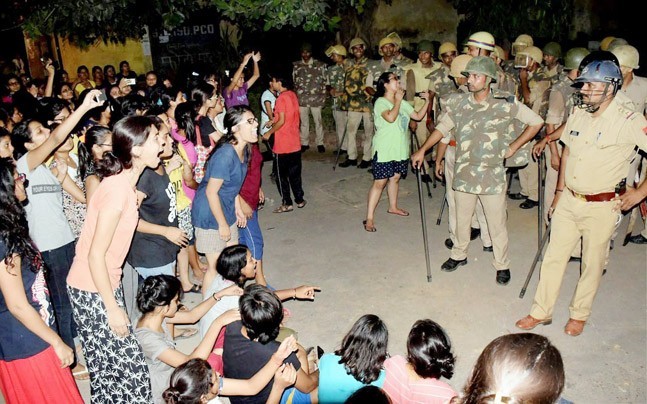 Picture Courtesy : India Today