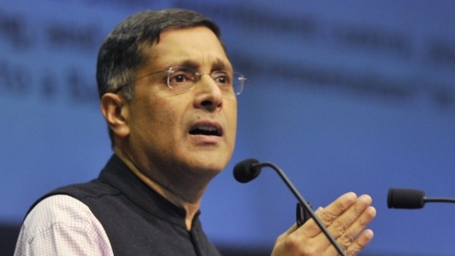 File Picture : DNA India