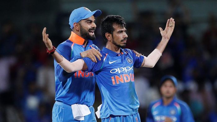 Picture Courtesy : Hindustan Times