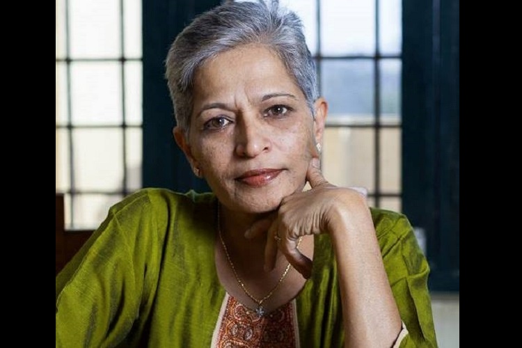 File Picture Courtesy : The News Minute