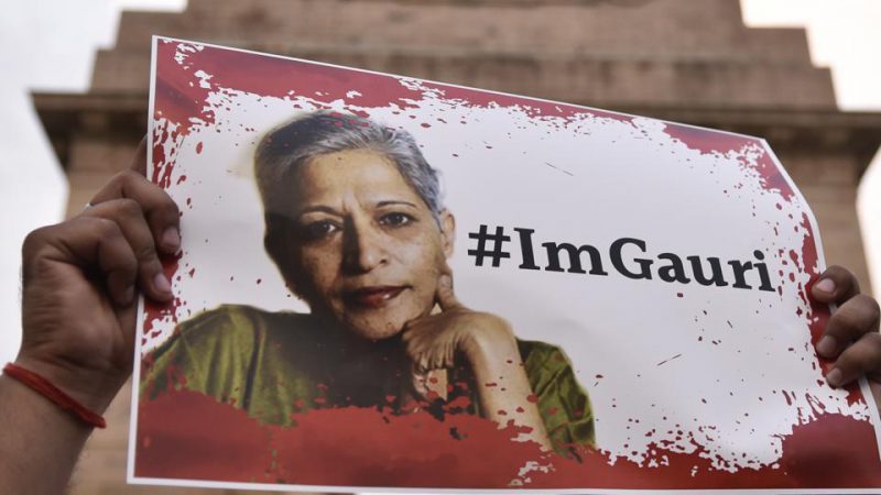 File Picture Courtesy : Hindustan Times