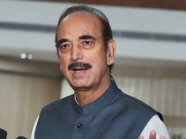 File Picture Courtesy : Business Standard