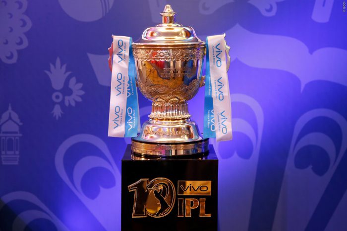 Picture Courtesy : IPLT20.com