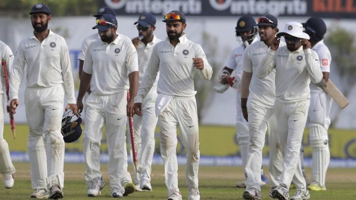File Picture Courtesy : Hindustan Times