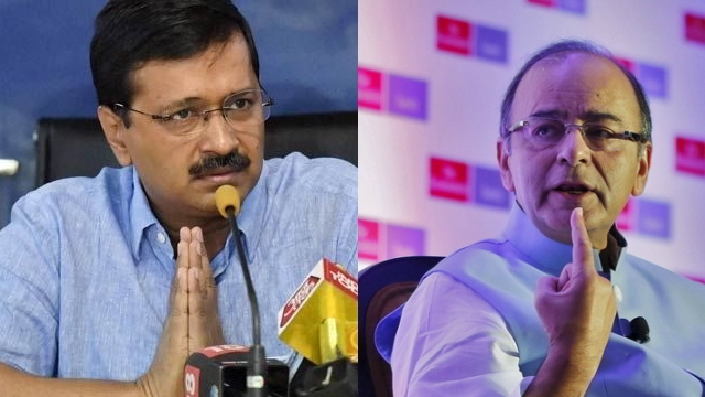 File Picture Courtesy : DNA India
