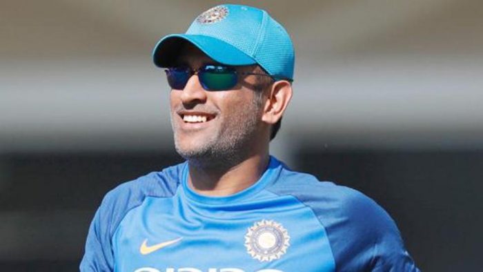 Picture Courtesy : Hindustan Times