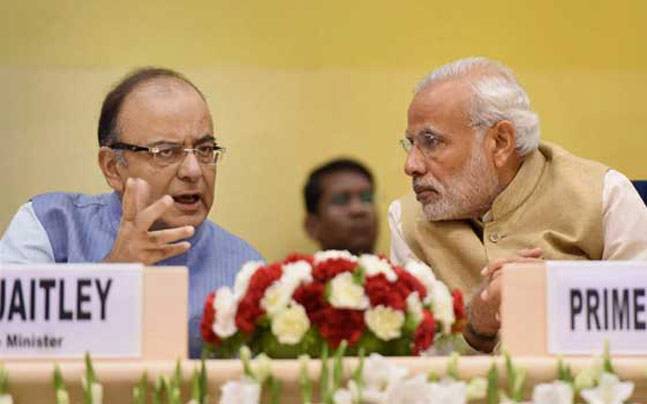 File Picture Courtesy : India Today