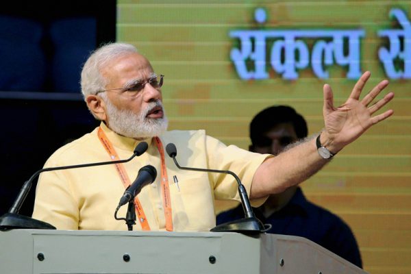 Picture Courtesy : Free Press Journal