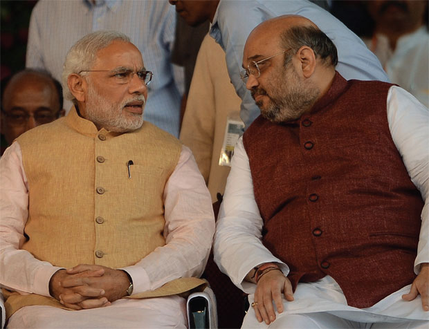 File Picture Courtesy : AFP