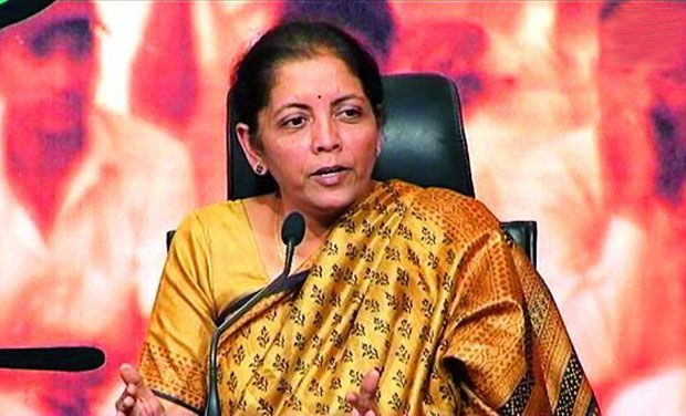 File Picture Courtesy : The New Indian Express