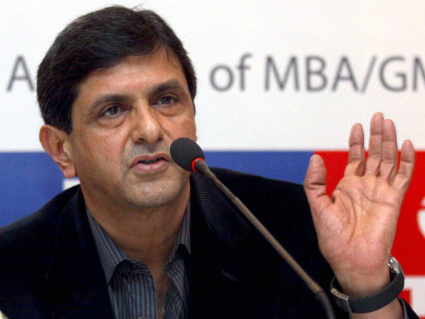 File Picture Courtesy : oneindia.com