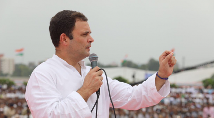 File Picture Courtesy : The Indian Express
