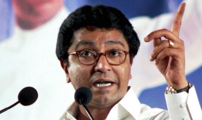 File Picture Courtesy : India.com