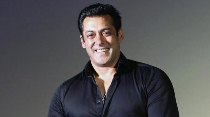 Picture Courtesy : Deccan Chronicle