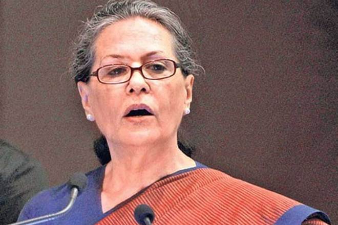 File Picture : The Financial Express