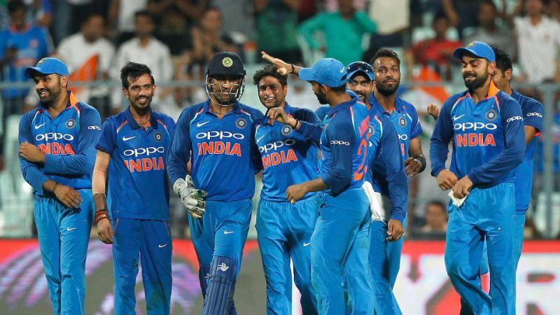 Picture Courtesy : Hindustan Times