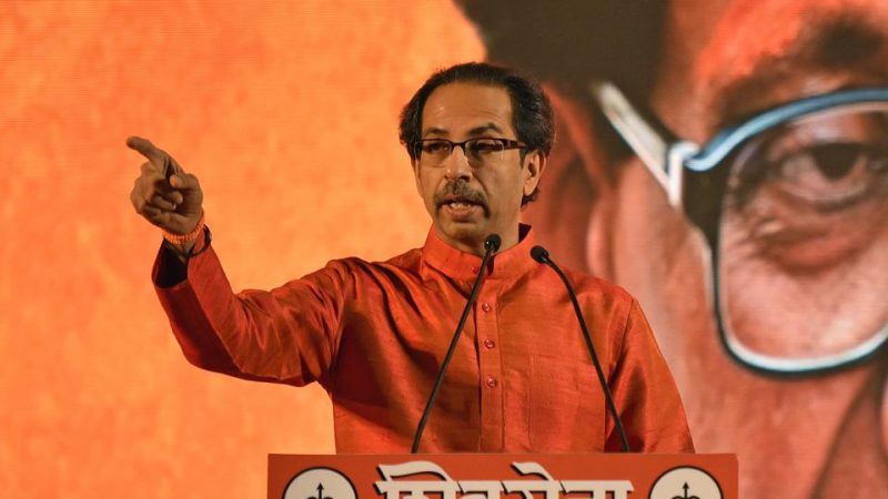 File Picture Courtesy : Hindustan Times