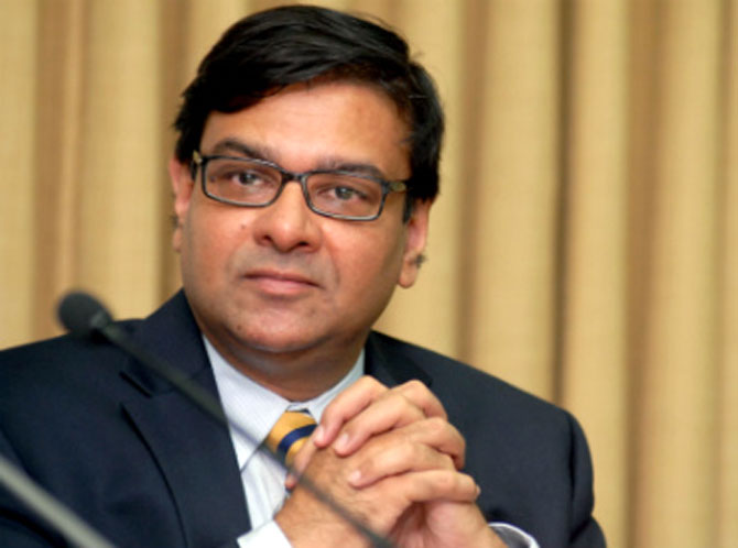 File Picture Courtesy : rediff.com