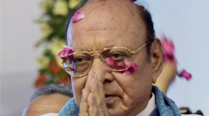 File Picture Courtesy : The Indian Express