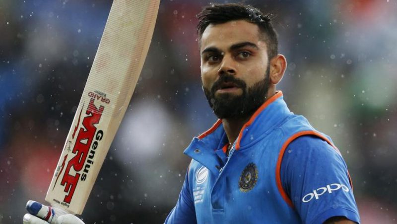 File Picture Courtesy : hindustantimes.com