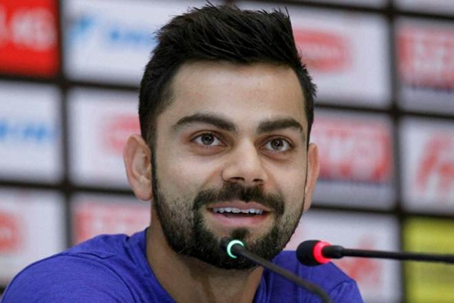 File Picture Courtesy : The Indian Express
