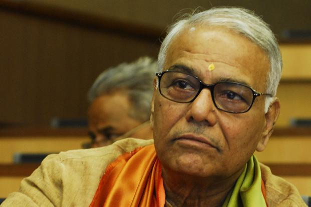 File Picture Courtesy : Mint