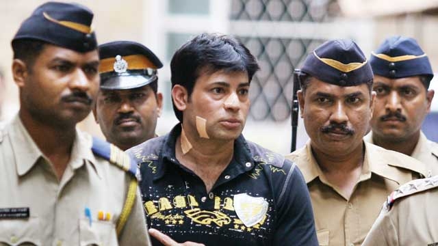 File Picture Courtesy : DNA