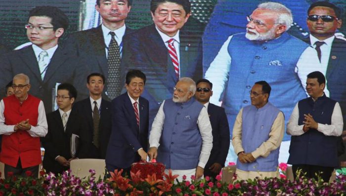 Picture Courtesy : Hindustan Times