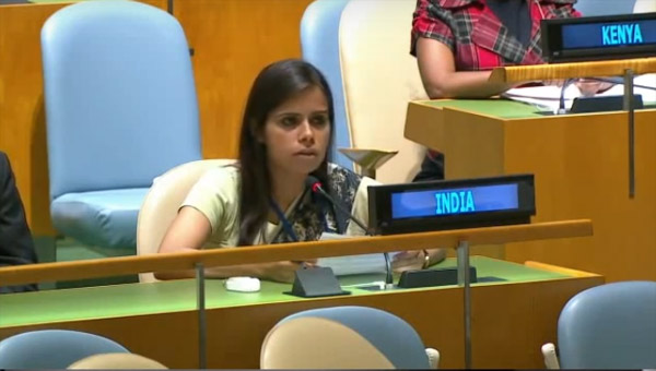 Picture Courtesy : India.com