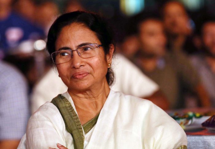 File Picture : The Indian Express