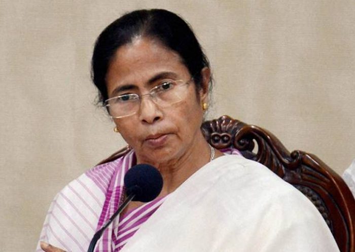 File Picture Courtesy : India TV
